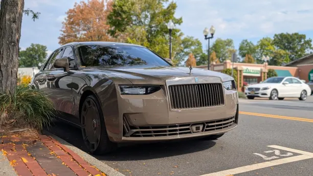 Britain Bet Casino Android/iOS App